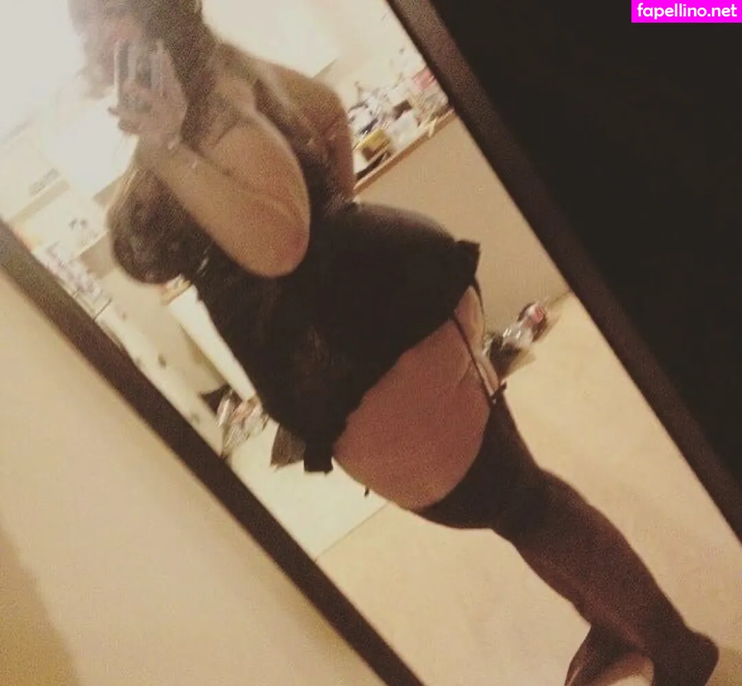 MyKindOfRain, mykindofrain86, rainiswet Nude Leaked OnlyFans Photo #j2EYzPsVWs