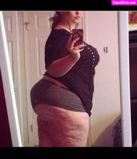 Rainiswet OnlyFans Thumbnail #let9OS1bh6