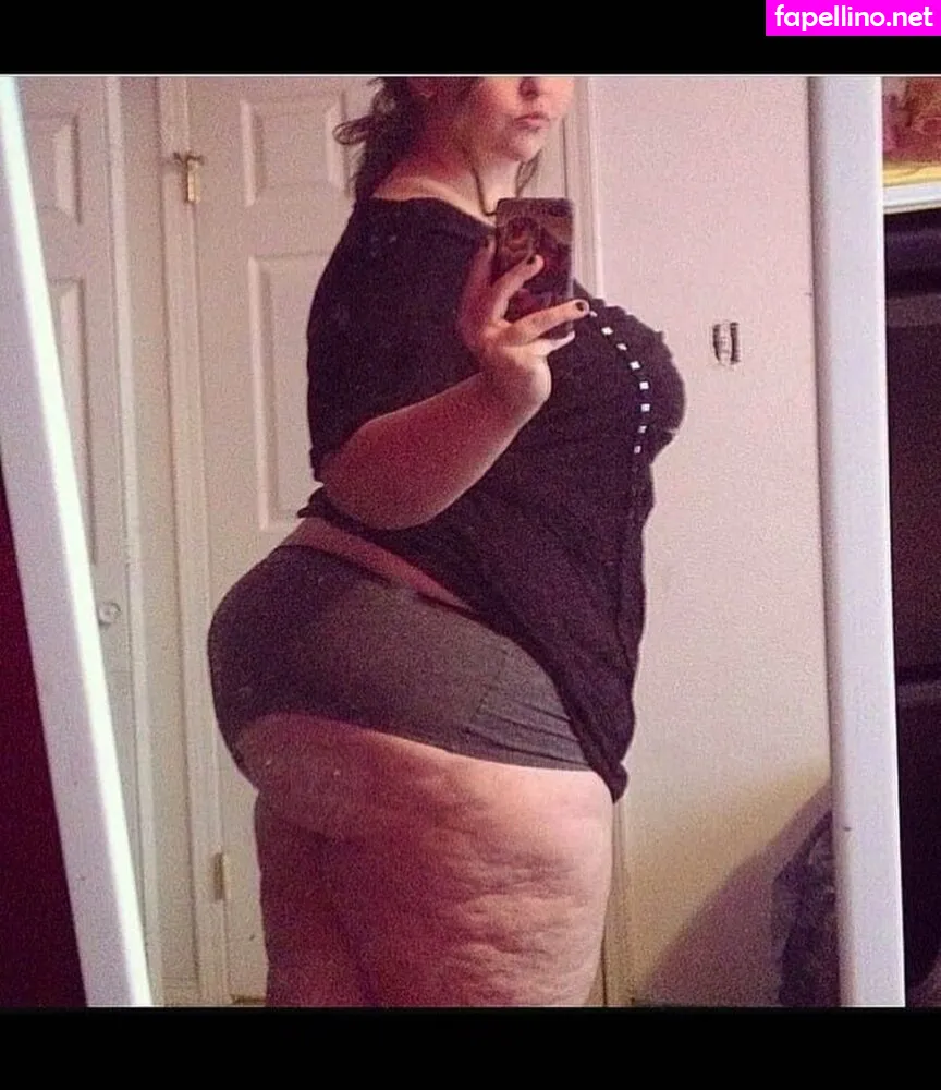 MyKindOfRain, mykindofrain86, rainiswet Nude Leaked OnlyFans Photo #let9OS1bh6