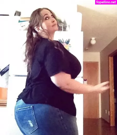 Rainiswet OnlyFans Thumbnail #mi7ztxLUfo