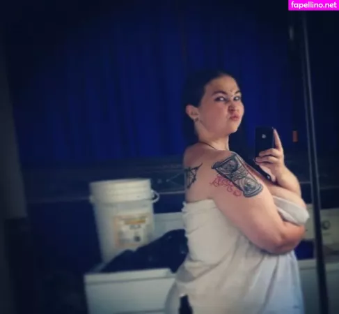 Rainiswet OnlyFans Thumbnail #plpWpJ5N7l