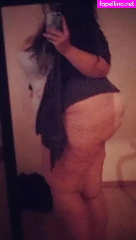 Rainiswet OnlyFans Thumbnail #t9iWGL1EbY