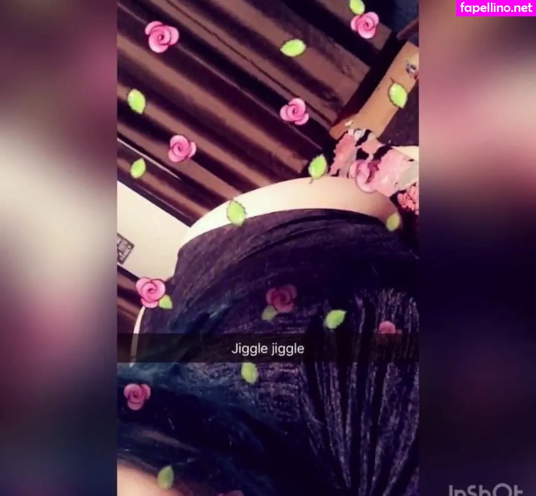 MyKindOfRain, mykindofrain86, rainiswet Nude Leaked OnlyFans Photo #uo1cUUfoAQ