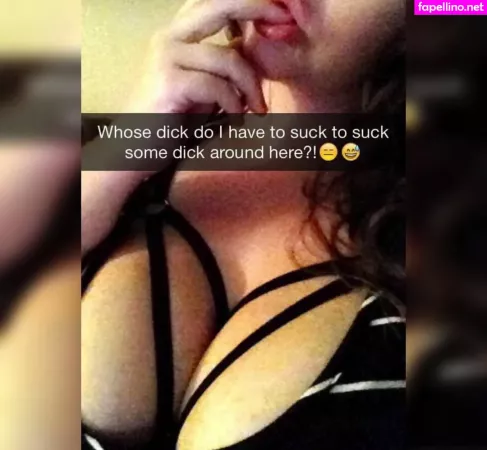 Rainiswet OnlyFans Thumbnail #uuHrcfbwE0