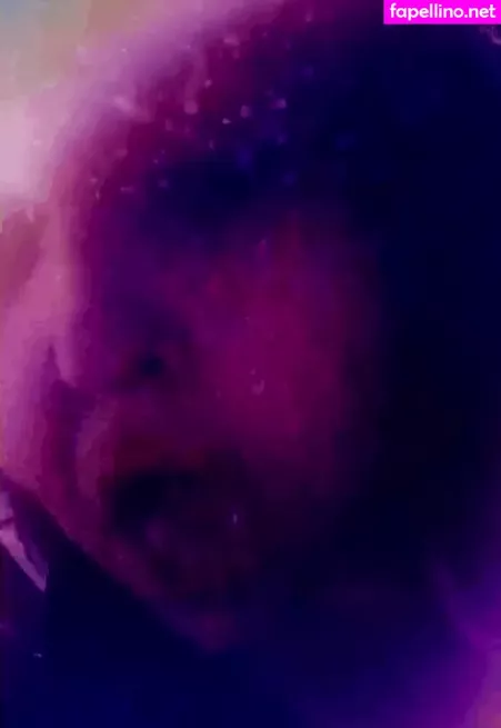 Rainiswet OnlyFans Thumbnail #zmbfdHA28c