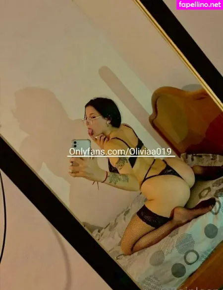 Rainleen OnlyFans Thumbnail #ZryC0xy8ZL