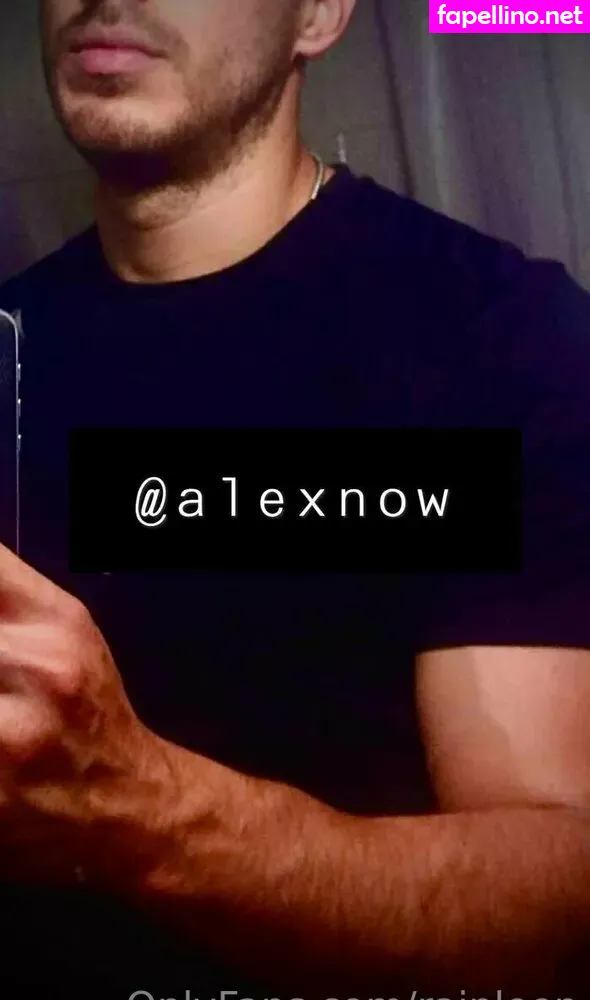 rainleen, rayleen.v Nude Leaked OnlyFans Photo #fUoDqlhA2q