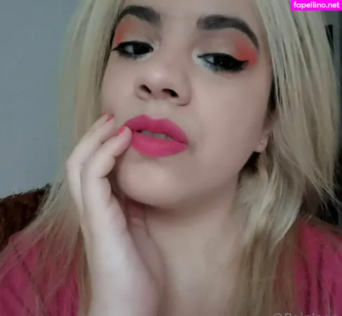 Rainleen OnlyFans Thumbnail #jnu0A3Bgsd