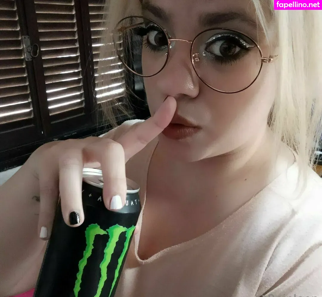 rainleen, rayleen.v Nude Leaked OnlyFans Photo #s6go4QhS3F