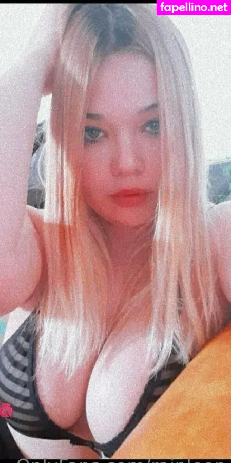 Rainleen OnlyFans Thumbnail #yPetIMxuoU
