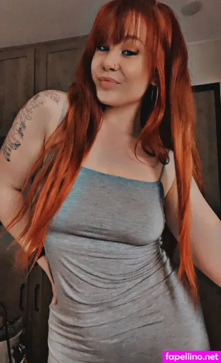 Rainm29 OnlyFans Thumbnail #Fe9aiwtWK0