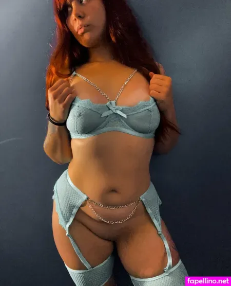 Rainm29 OnlyFans Thumbnail #hpUkBE92Lc