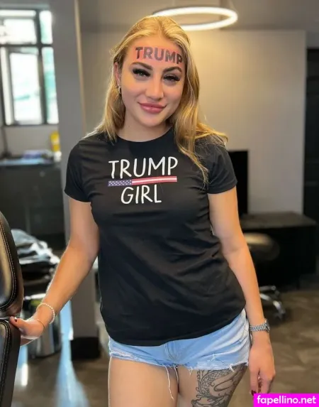 Rainmonroe OnlyFans Thumbnail #EQSqWdI7Zp