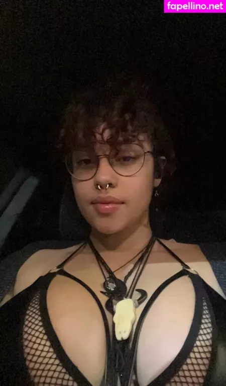 Rainn Ryder OnlyFans Thumbnail #NQ0o8nOYn1