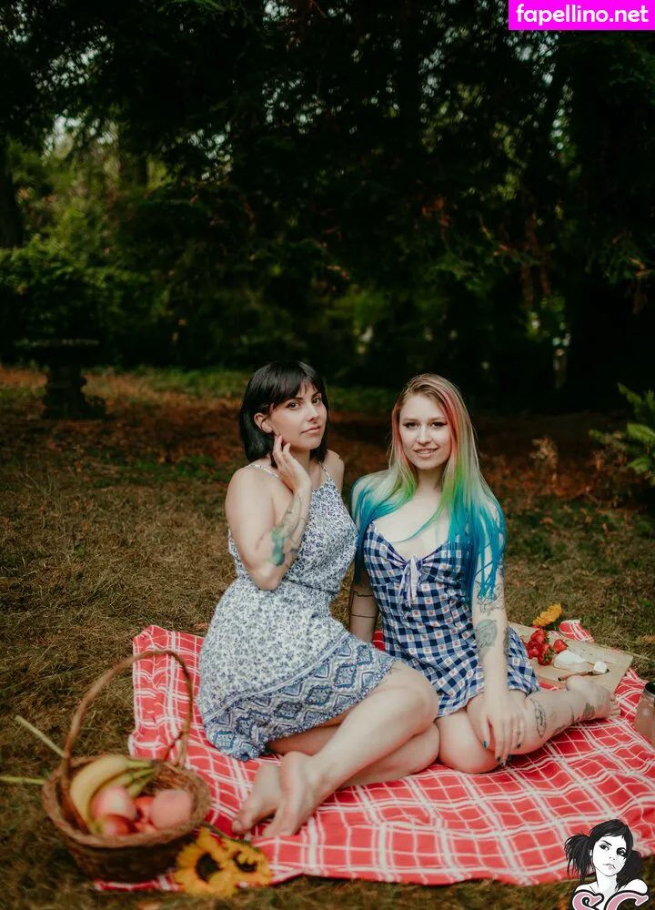 rainnsuicide Nude Leaked OnlyFans Photo #Qy5lLuzJr5