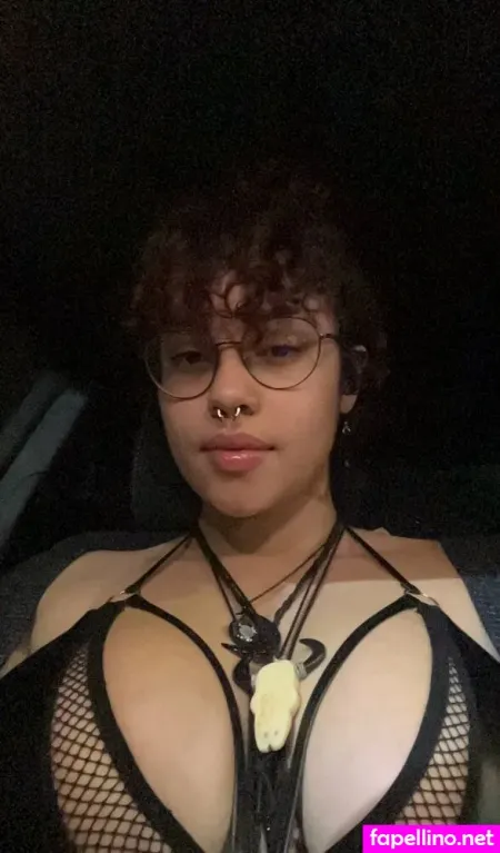 Rainnrydinghood OnlyFans Thumbnail #AoeklqDdWc