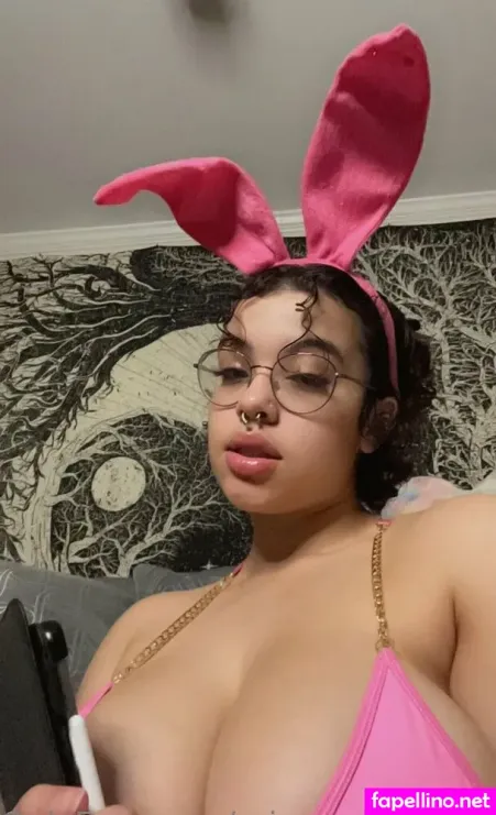 Rainnrydinghood OnlyFans Thumbnail #P1BYiw4Pxn