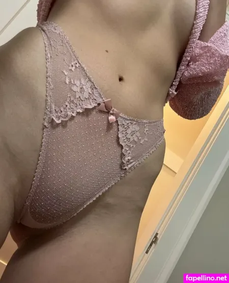 Rainnsinmay OnlyFans Thumbnail #tgHq64vd1A