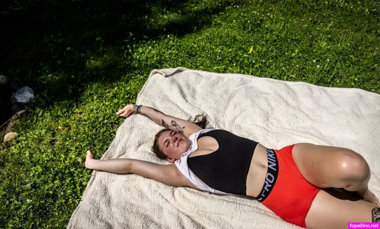 Rainnwilderfree OnlyFans Thumbnail #QmAID7FzOt