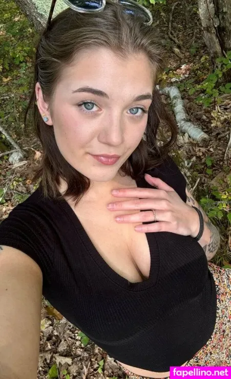 Rainnwilderfree Main Profile Photo