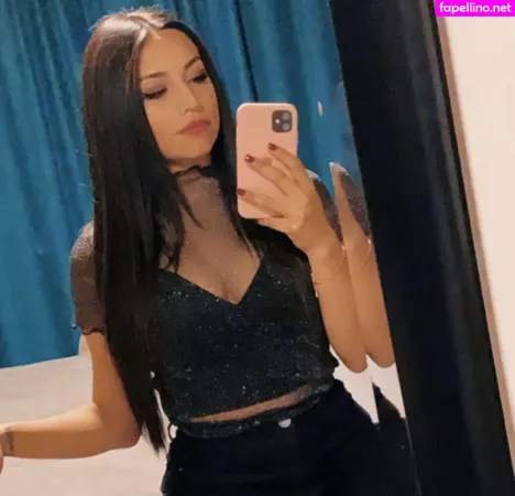 Rainnyday OnlyFans Thumbnail #0WWz47RS2t