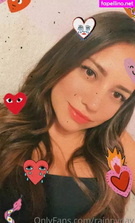 Rainnyday OnlyFans Thumbnail #1NYjNIMQWg
