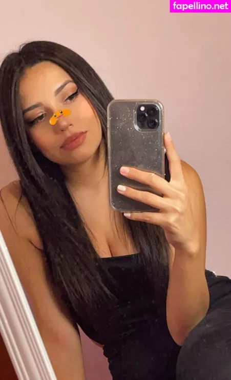 Rainnyday OnlyFans Thumbnail #1uLRxdS5EE