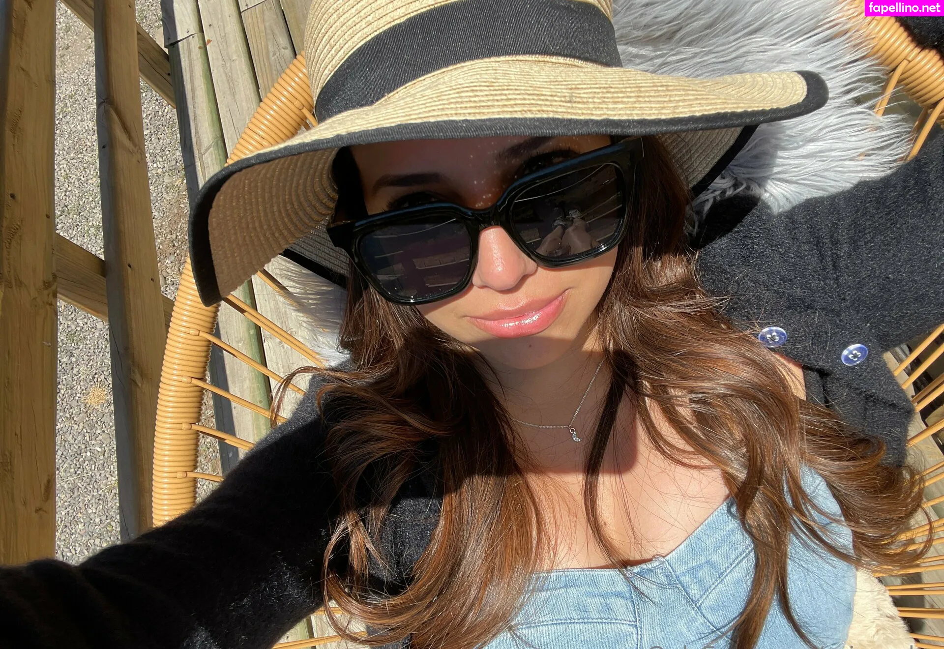 rainnyday Nude Leaked OnlyFans Photo #4Xz3JS5O15