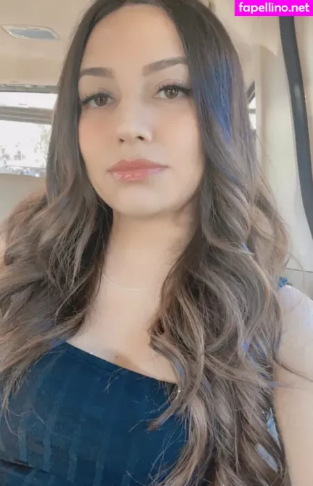 Rainnyday OnlyFans Thumbnail #5JDfJUJmte