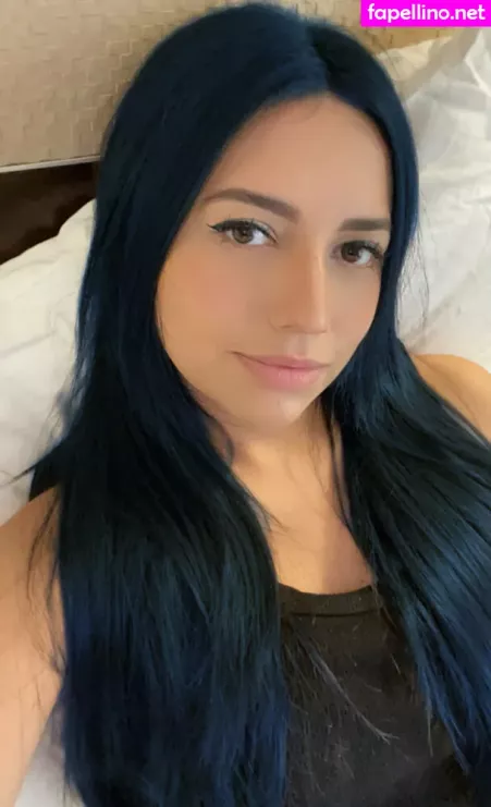 Rainnyday OnlyFans Thumbnail #ALT0gY3bV5