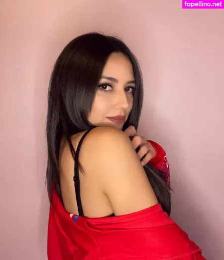 Rainnyday OnlyFans Thumbnail #DSfzQ7ZxIy