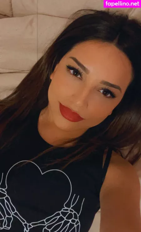 Rainnyday OnlyFans Thumbnail #GXxG3YGBWB