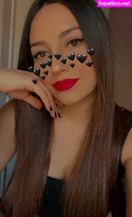 Rainnyday OnlyFans Thumbnail #Jp8Xmj7i51