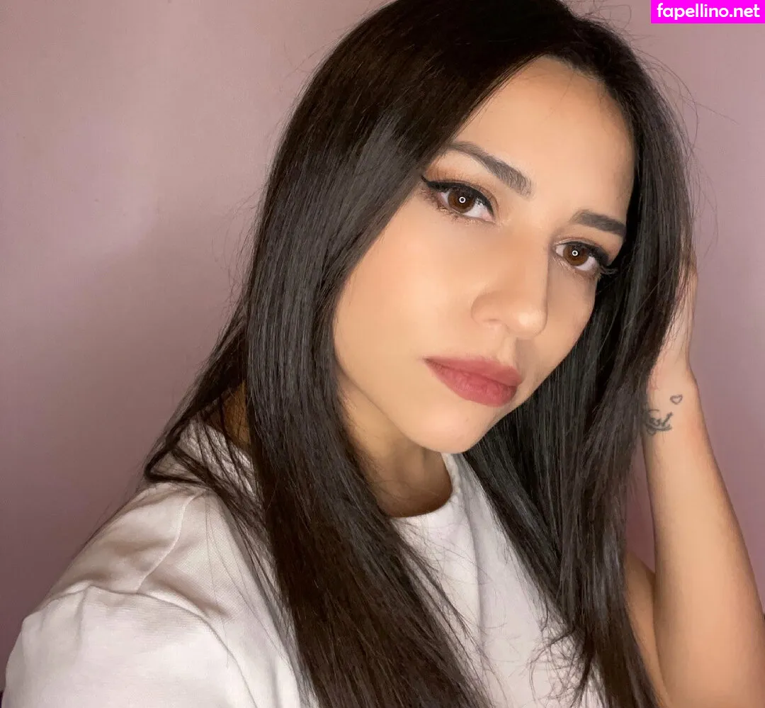 rainnyday Nude Leaked OnlyFans Photo #LyPJDgWj93