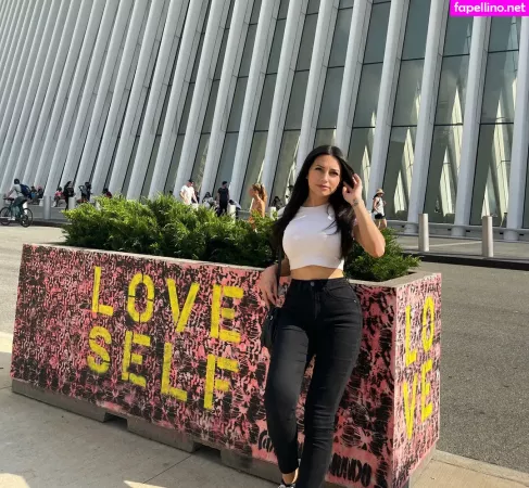 Rainnyday OnlyFans Thumbnail #RBV67U4oZI