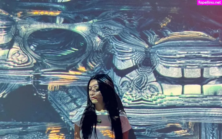 Rainnyday OnlyFans Thumbnail #TtzrCqbLM7