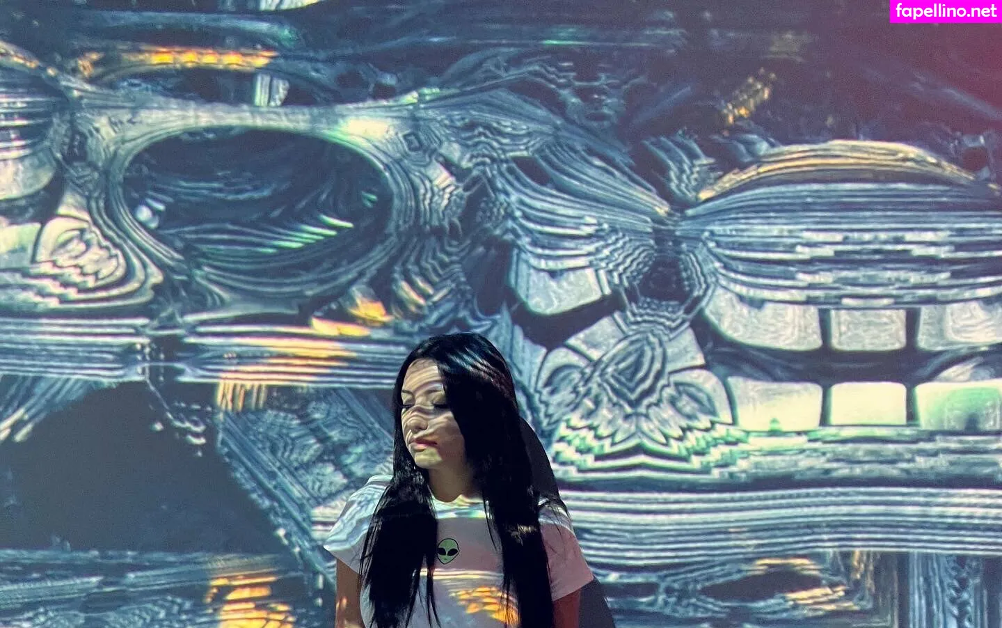 rainnyday Nude Leaked OnlyFans Photo #TtzrCqbLM7