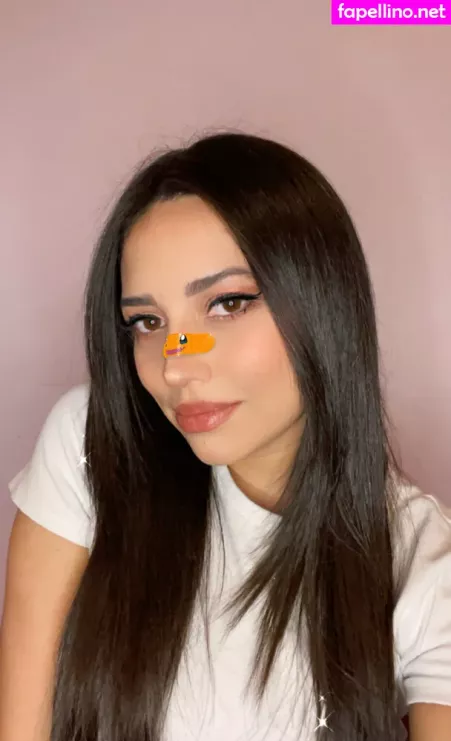 Rainnyday OnlyFans Thumbnail #UWjrSHXuml