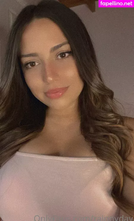 Rainnyday OnlyFans Thumbnail #VE7lKCroni