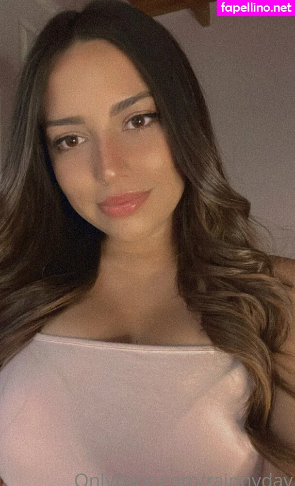 rainnyday Nude Leaked OnlyFans Photo #VE7lKCroni