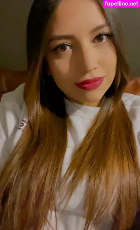 Rainnyday OnlyFans Thumbnail #Yse9kYKcp6