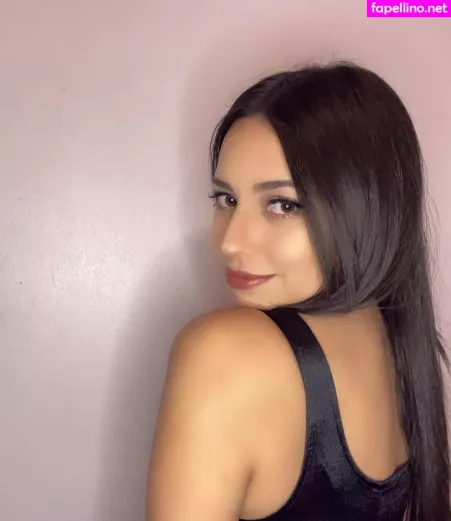 Rainnyday OnlyFans Thumbnail #Zyu73D2kbS