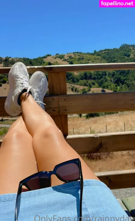 Rainnyday OnlyFans Thumbnail #bGl0KaTSn1