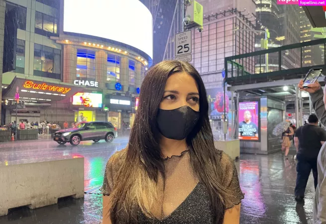 Rainnyday OnlyFans Thumbnail #i0b57nPBwV