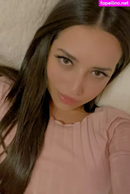 Rainnyday OnlyFans Thumbnail #nXMqHyZcMS