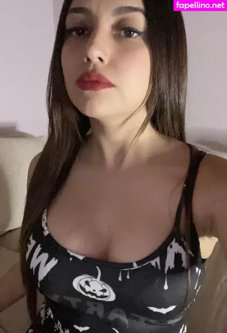 Rainnyday OnlyFans Thumbnail #uUvWPB5Q3a