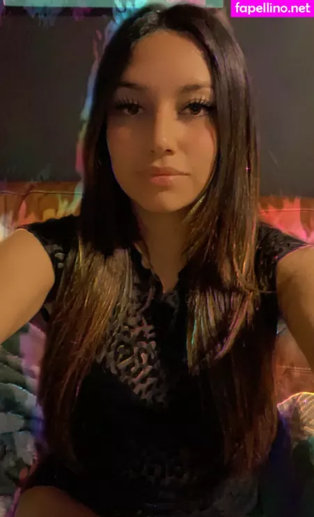 Rainnyday OnlyFans Thumbnail #wLBjFdy6ef