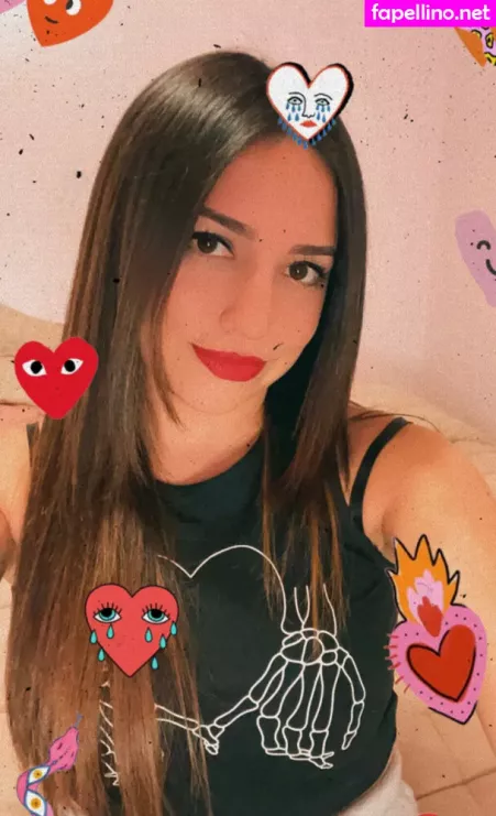 Rainnyday OnlyFans Thumbnail #yKaKN3zV5u