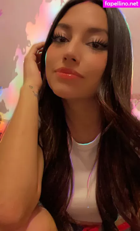 Rainnyday OnlyFans Thumbnail #yj1Hn7sjCu