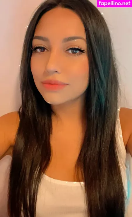 Rainnyday OnlyFans Thumbnail #zYpaiSQSzp